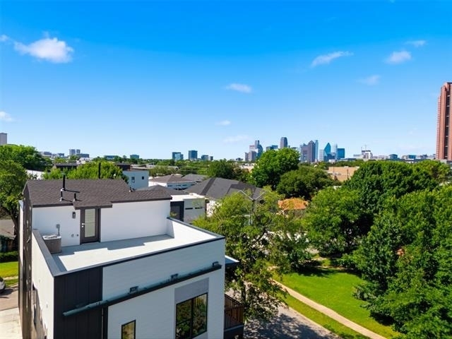 4605 Belmont Avenue - Photo 36