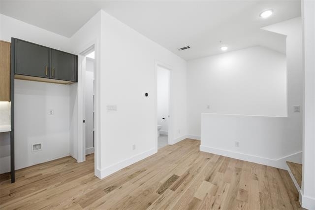 4605 Belmont Avenue - Photo 16