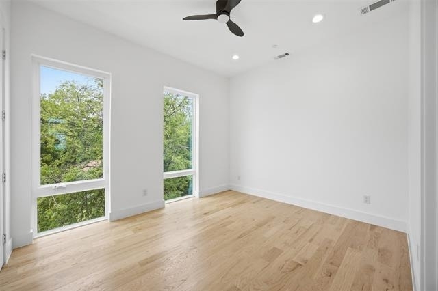 4605 Belmont Avenue - Photo 22