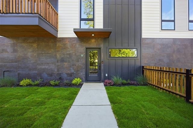 4605 Belmont Avenue - Photo 5