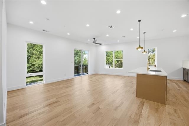 4605 Belmont Avenue - Photo 15