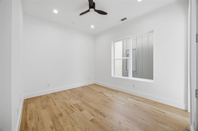 4605 Belmont Avenue - Photo 24