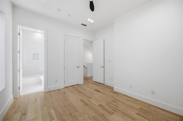 4605 Belmont Avenue - Photo 25