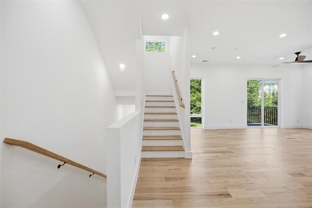 4605 Belmont Avenue - Photo 9