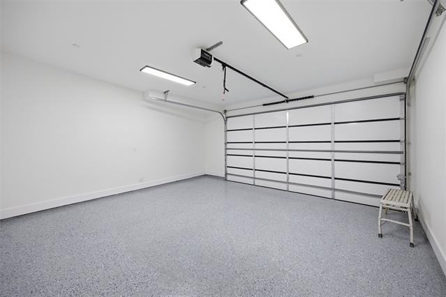 4605 Belmont Avenue - Photo 38