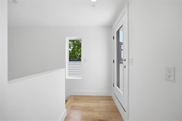 4605 Belmont Avenue - Photo 34