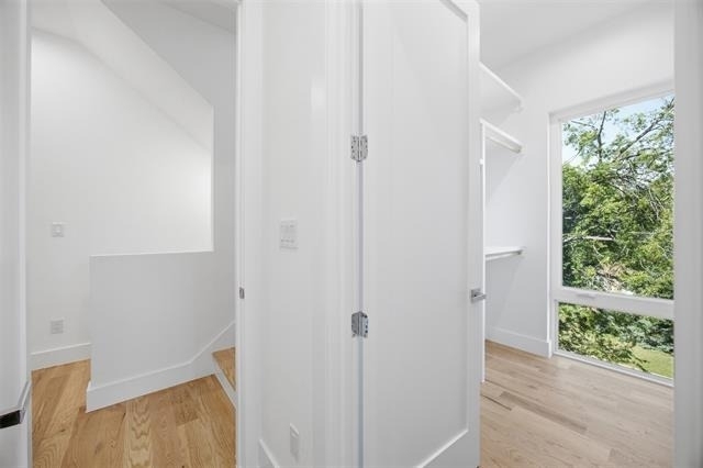 4605 Belmont Avenue - Photo 21