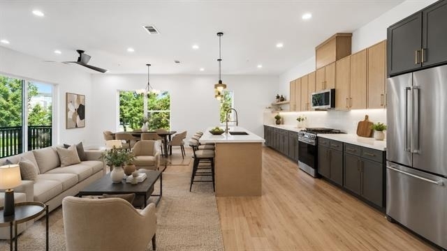 4605 Belmont Avenue - Photo 10