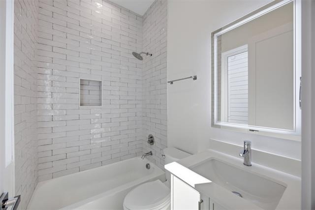 4605 Belmont Avenue - Photo 32