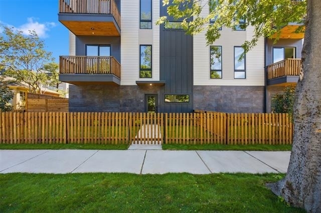 4605 Belmont Avenue - Photo 0