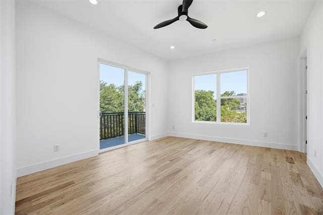 4605 Belmont Avenue - Photo 19