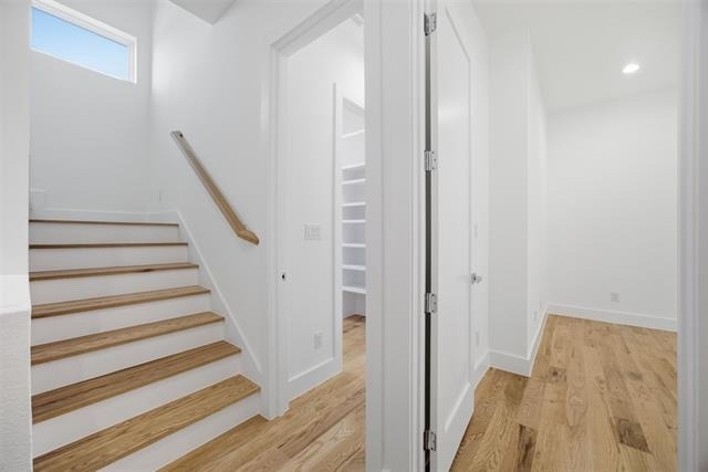 4605 Belmont Avenue - Photo 33