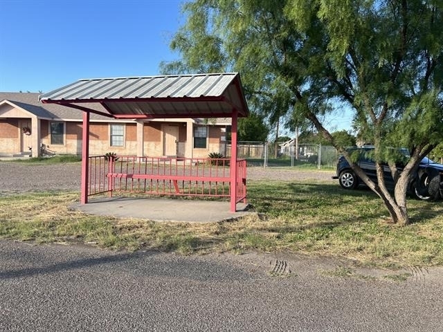 3272 Tesoro Loop - Photo 8