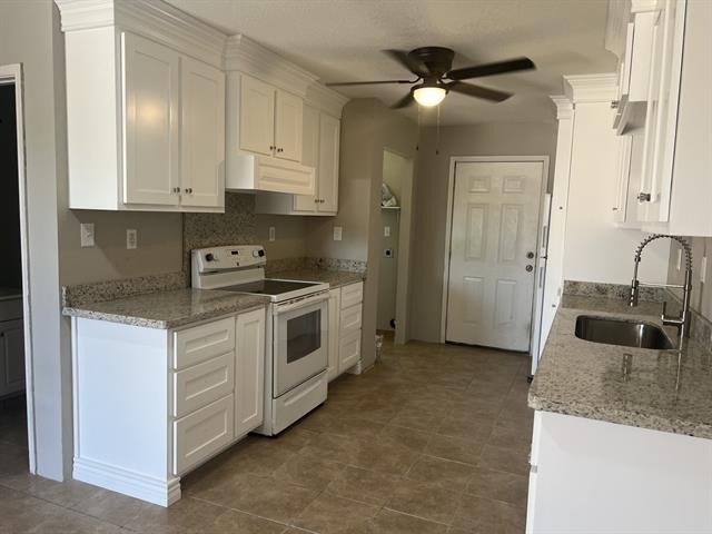 3272 Tesoro Loop - Photo 1
