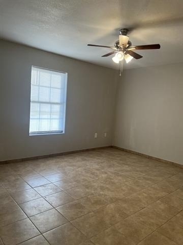3272 Tesoro Loop - Photo 4