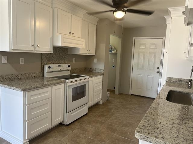 3272 Tesoro Loop - Photo 2
