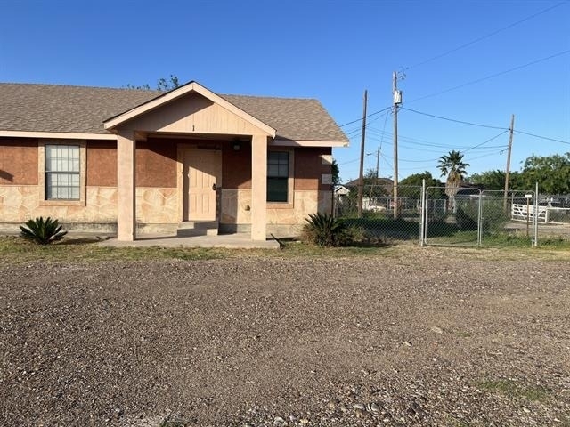 3272 Tesoro Loop - Photo 0