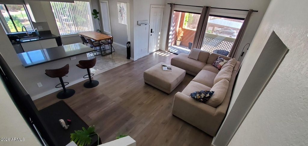 3500 N Hayden Road - Photo 14