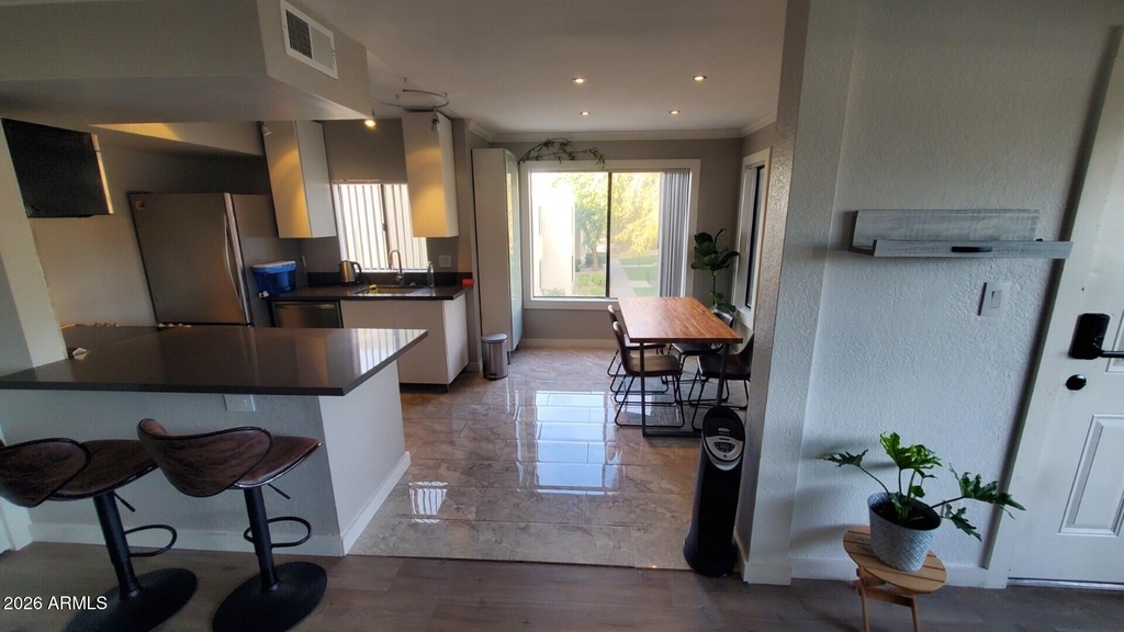 3500 N Hayden Road - Photo 5