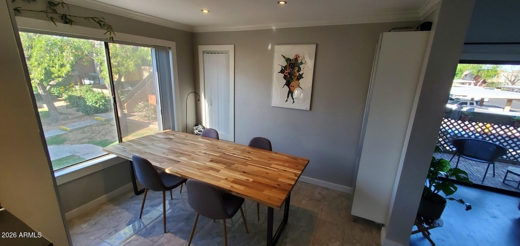 3500 N Hayden Road - Photo 7