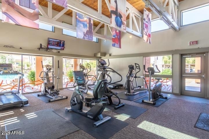 3500 N Hayden Road - Photo 17