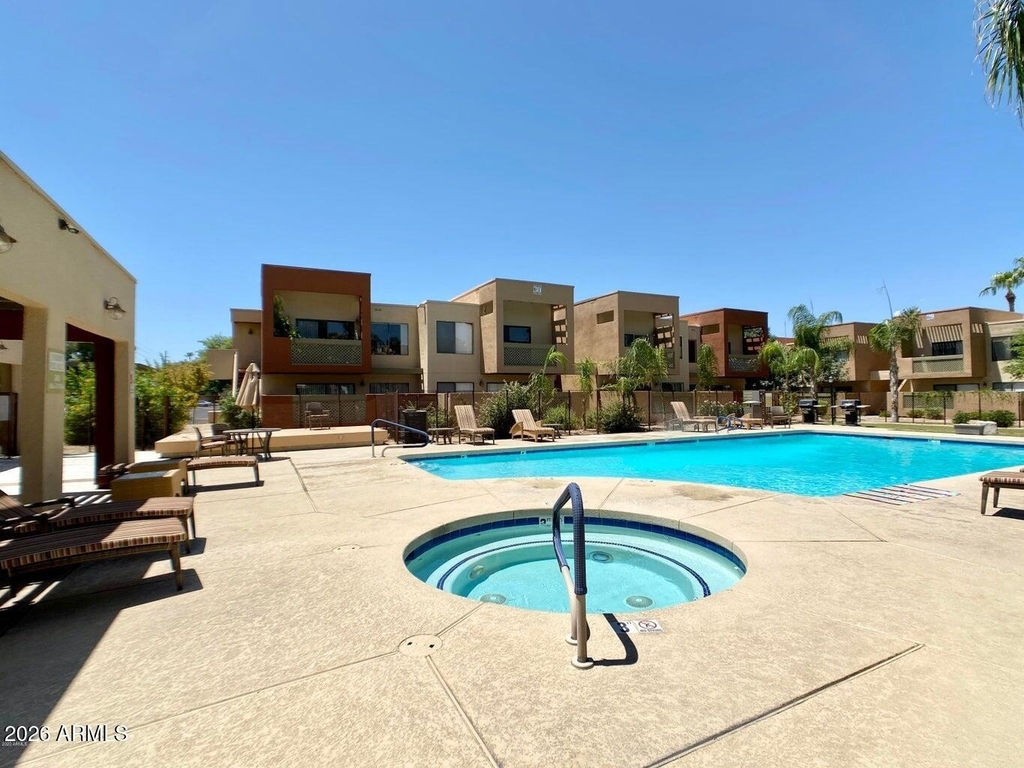 3500 N Hayden Road - Photo 19