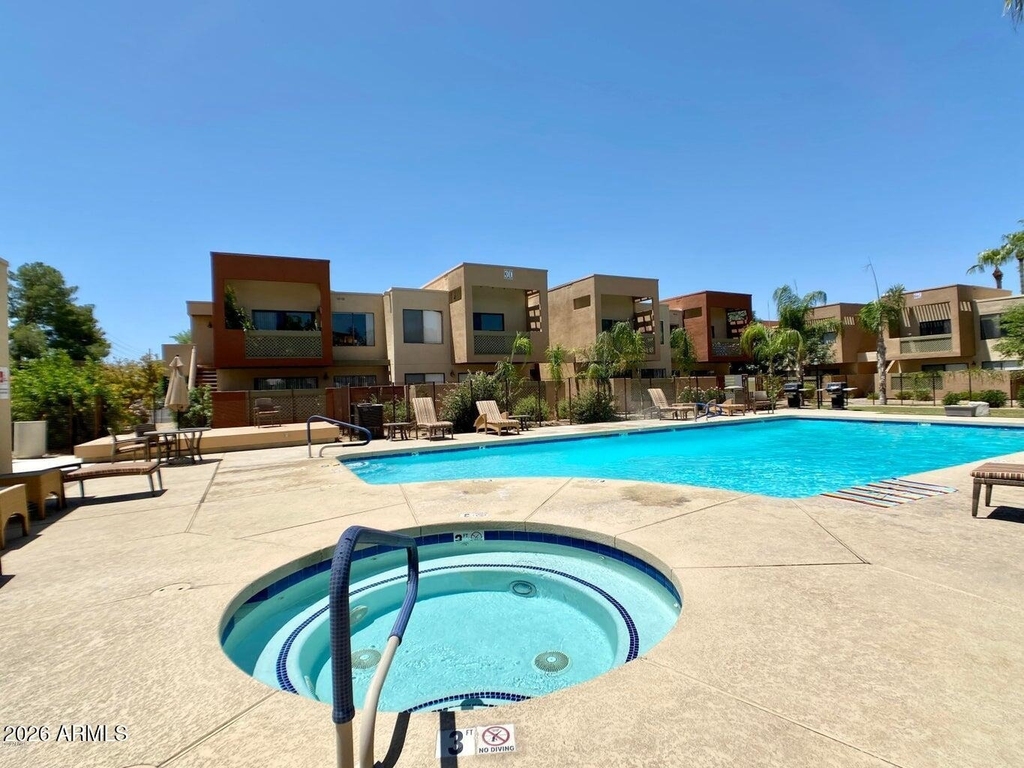 3500 N Hayden Road - Photo 18