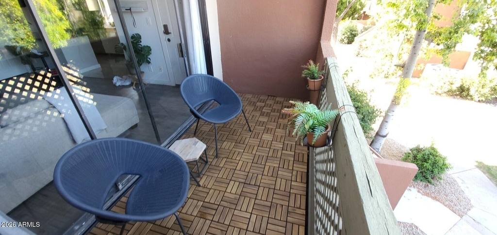 3500 N Hayden Road - Photo 16