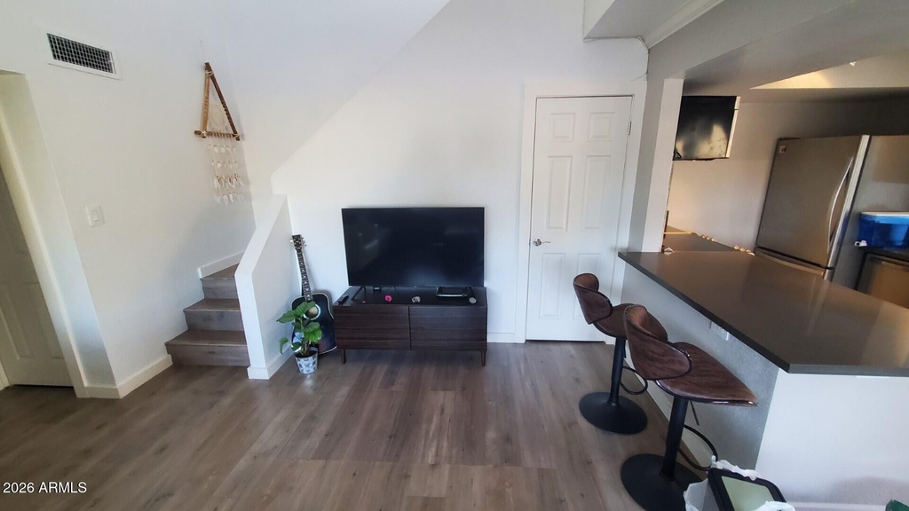 3500 N Hayden Road - Photo 4