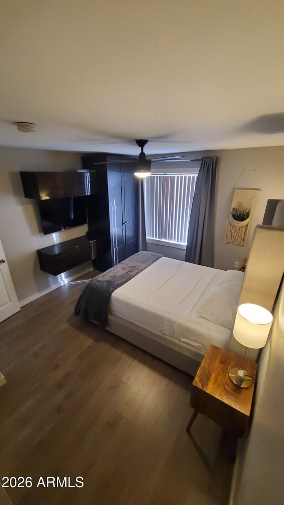 3500 N Hayden Road - Photo 10