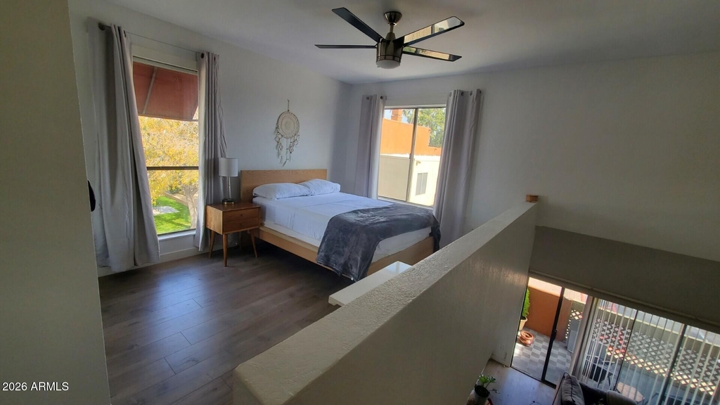 3500 N Hayden Road - Photo 15