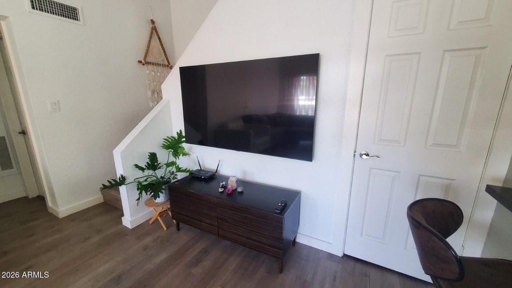 3500 N Hayden Road - Photo 3