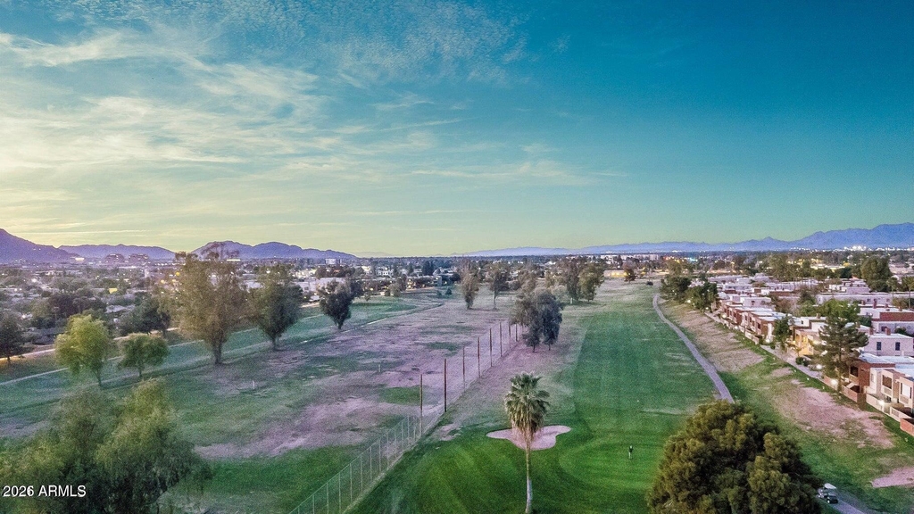 3500 N Hayden Road - Photo 30