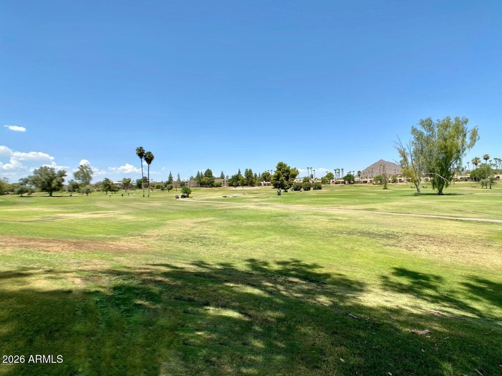 3500 N Hayden Road - Photo 27