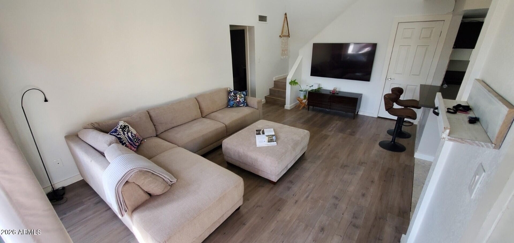 3500 N Hayden Road - Photo 2