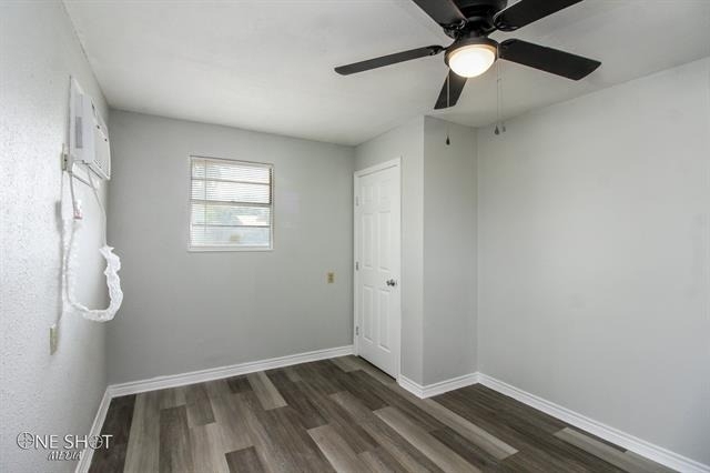 4735 Potomac Avenue - Photo 15