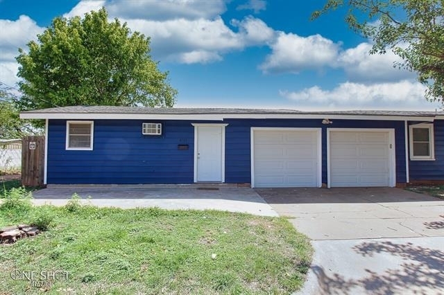 4735 Potomac Avenue - Photo 1