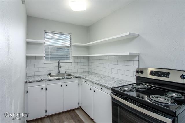 4735 Potomac Avenue - Photo 3