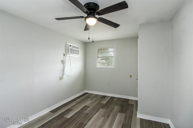 4735 Potomac Avenue - Photo 14