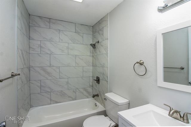 4735 Potomac Avenue - Photo 13