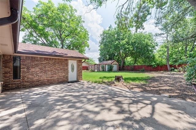 1017 Meadowlark Lane - Photo 32