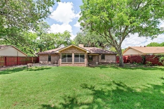 1017 Meadowlark Lane - Photo 29