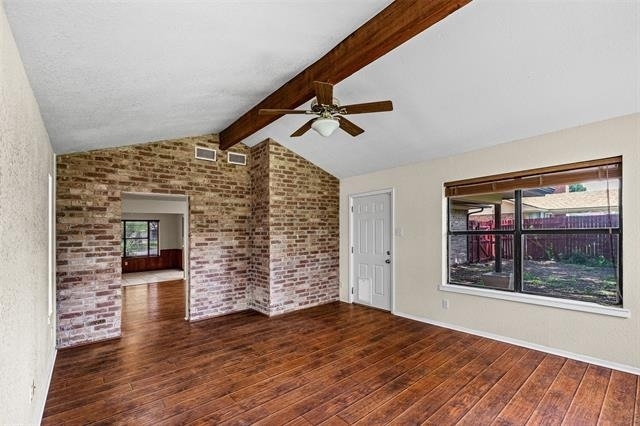 1017 Meadowlark Lane - Photo 18