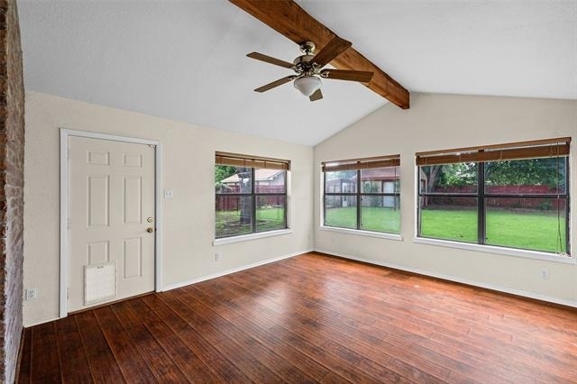 1017 Meadowlark Lane - Photo 17