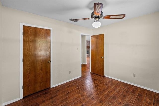 1017 Meadowlark Lane - Photo 22