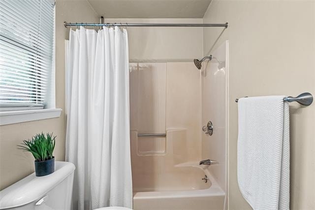 1017 Meadowlark Lane - Photo 24