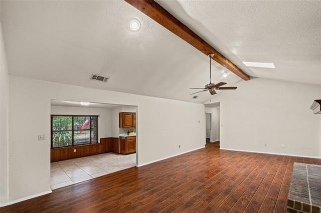 1017 Meadowlark Lane - Photo 10