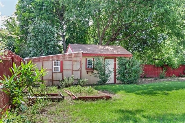 1017 Meadowlark Lane - Photo 27