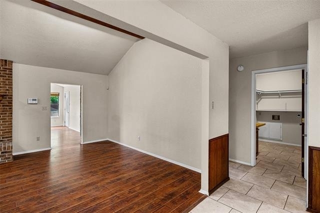 1017 Meadowlark Lane - Photo 11
