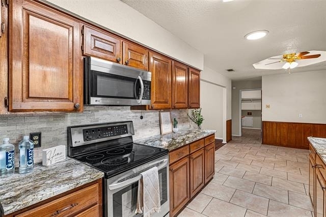 1017 Meadowlark Lane - Photo 6